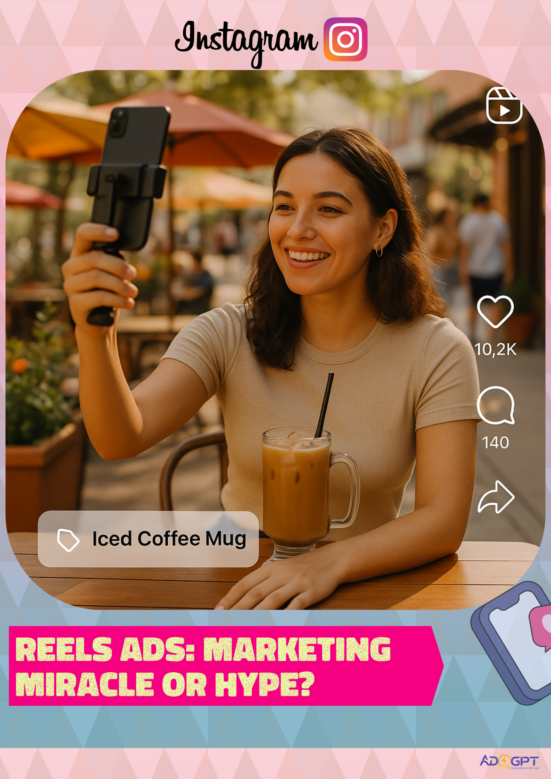 reels-ad