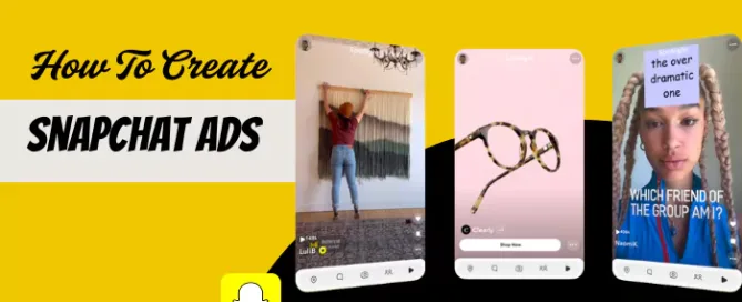 snapchat-ads