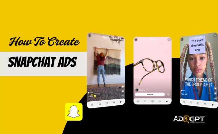 snapchat-ads snapchat-ads