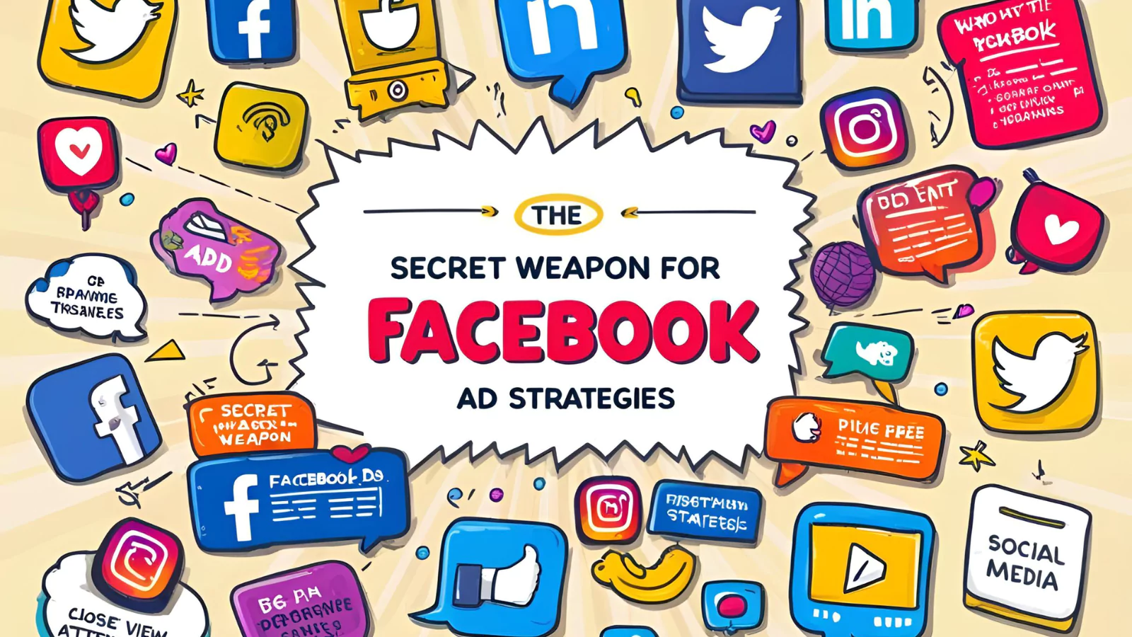 the-secret-weapon-for-facebook-ads