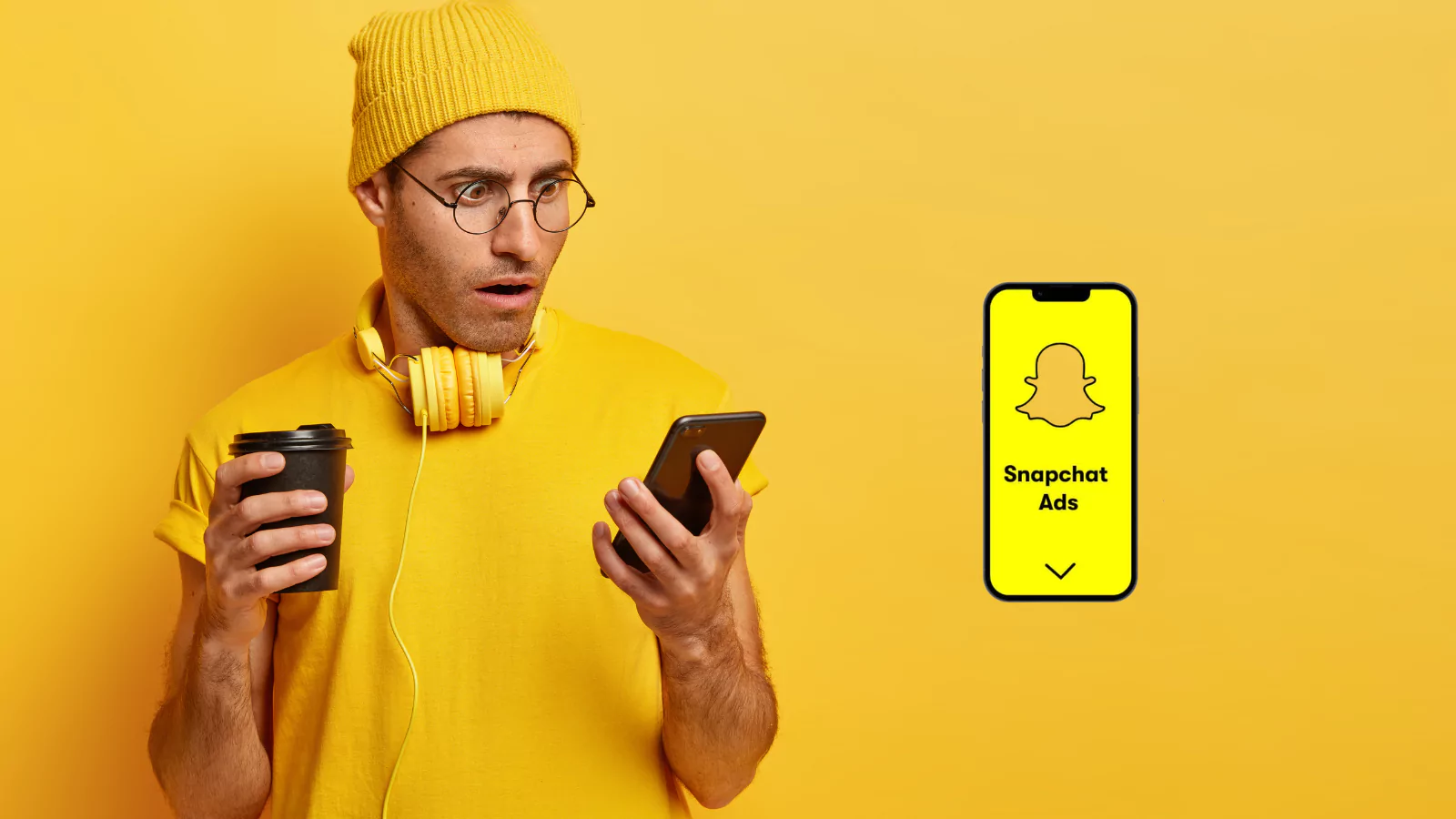 why-snapchat-ads