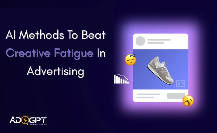 creative-fatigue