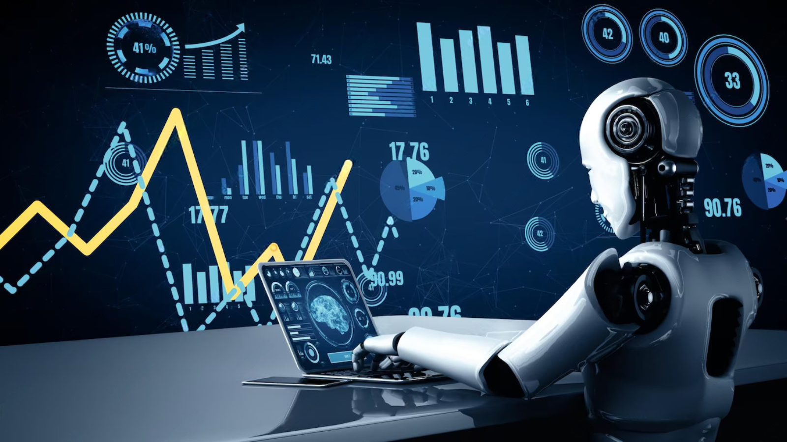 ai-for-market-research