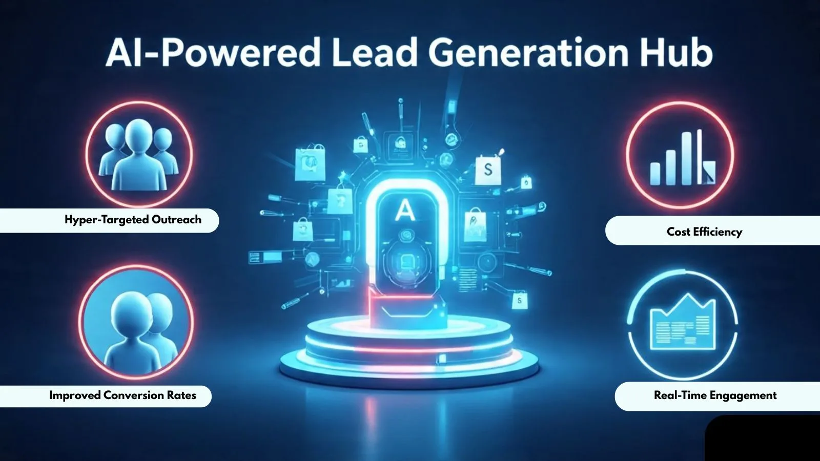 AI-powered