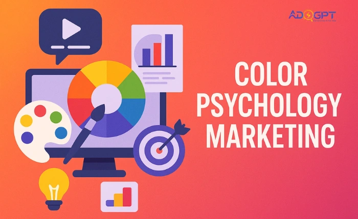 Color-Psychology