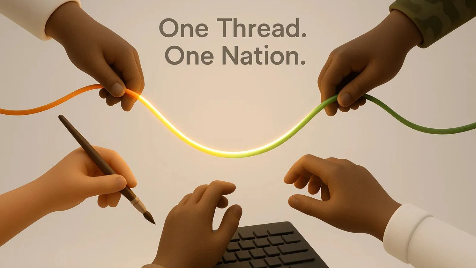 Core-Elements-of-High-Impact-Independence-Day.-ads