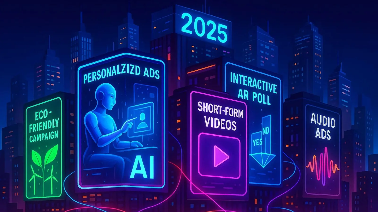 Digital Ad Trends to Watch in 2025 Digital-Ad-Trends-to-Watch-in-2025