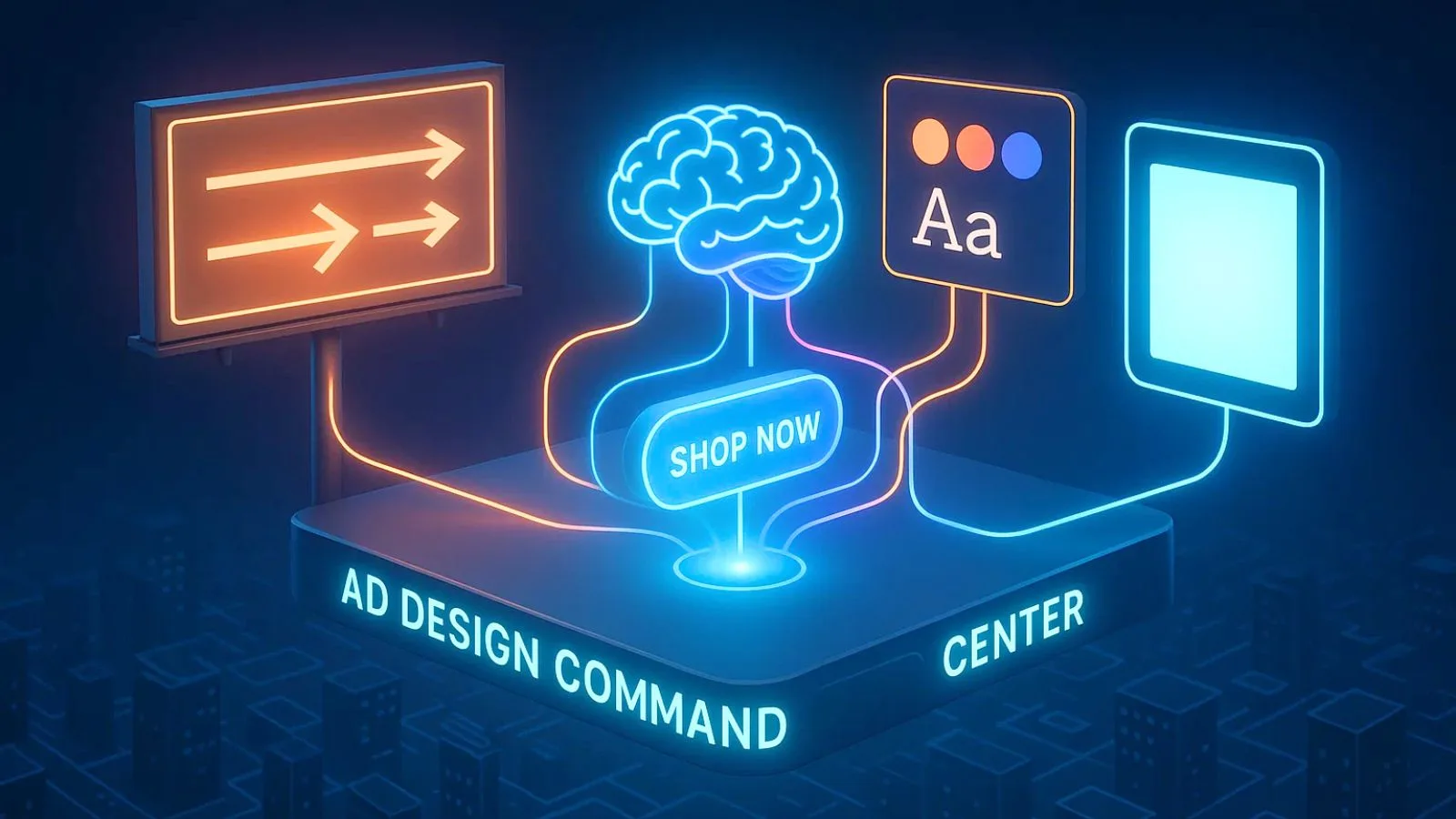 Elements of Great Ad Design Inspiration Elements-of-Great-Ad-Design-Inspiration