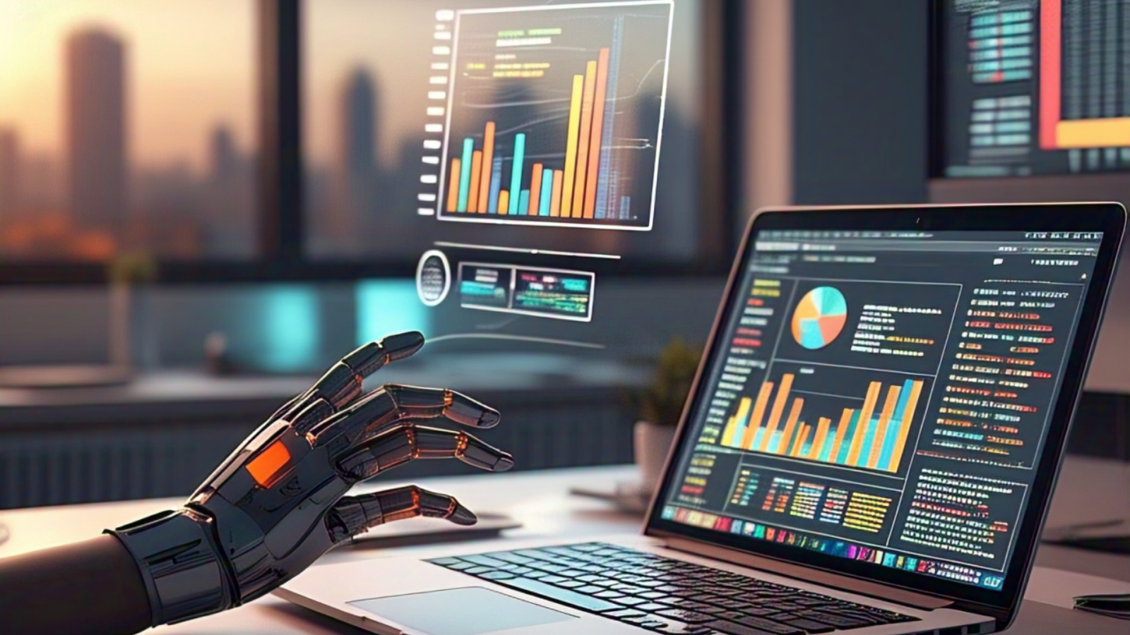 future-of-market-analysis-ai