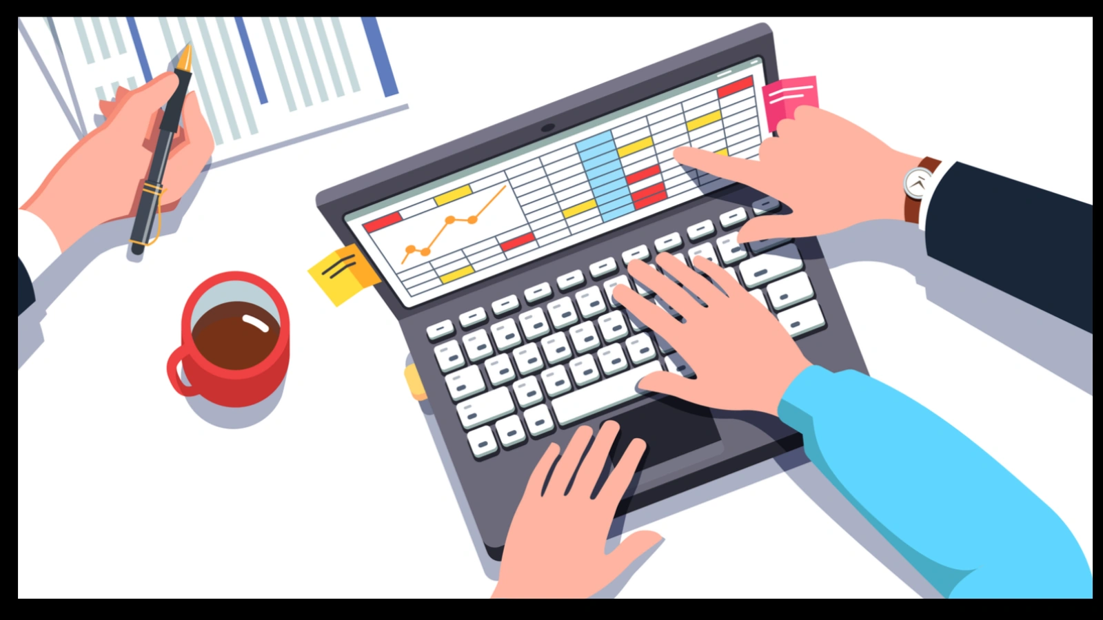 google-ads-editor