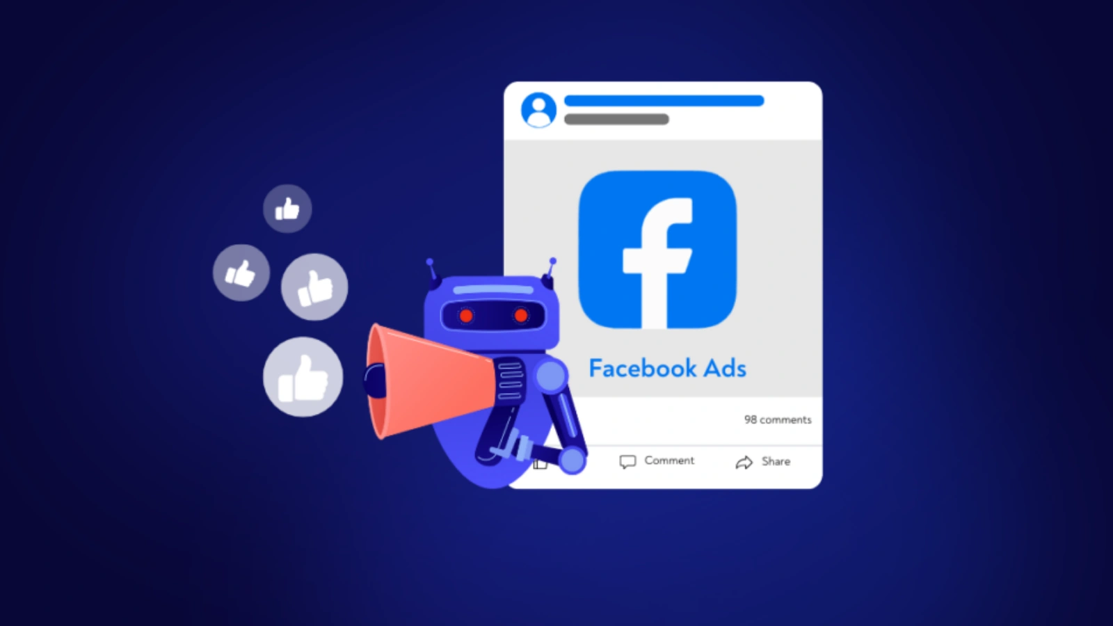 facebook-ads-library