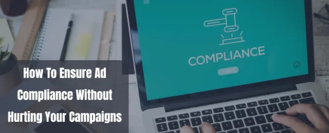 ad-compliance