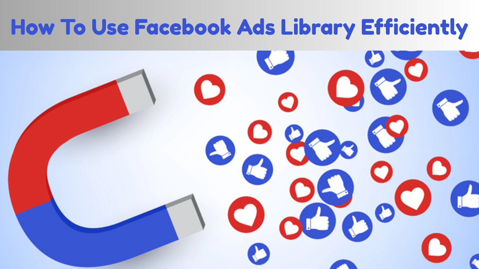 how-to -use-facebook-ads-library