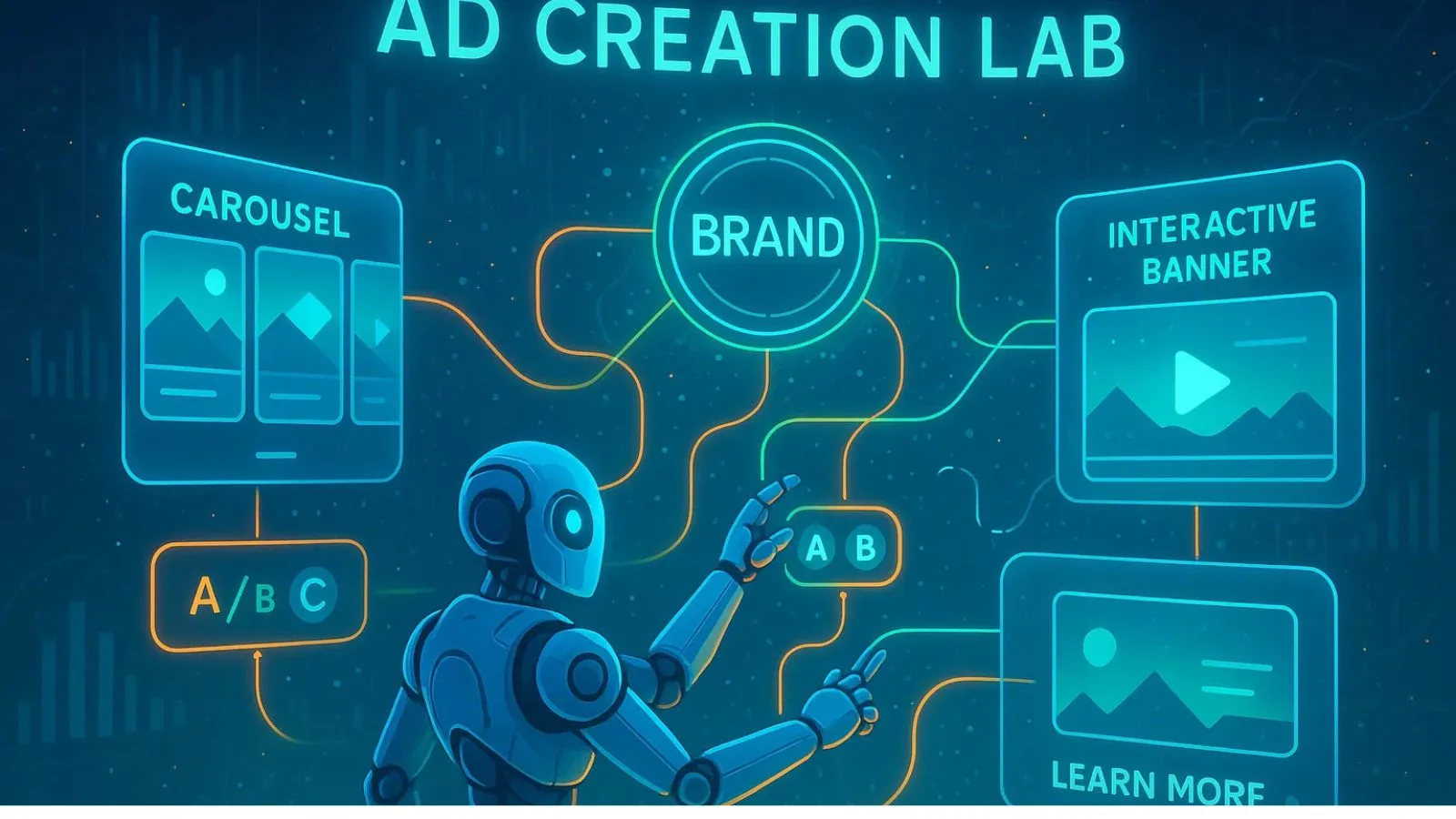 How to Use Ad Inspiration to Create Your Winning Ads How-to-Use-Ad-Inspiration-to-Create-Your-Winning-Ads