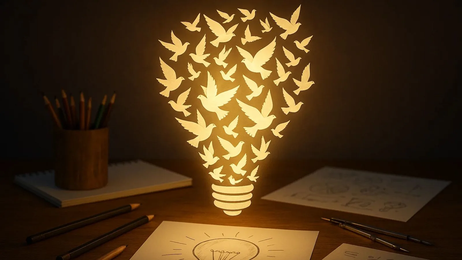 Independence-Day-Creative-Ads-Matter