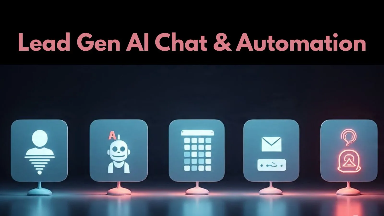 Lead-Gen-AI-Chat-Automation