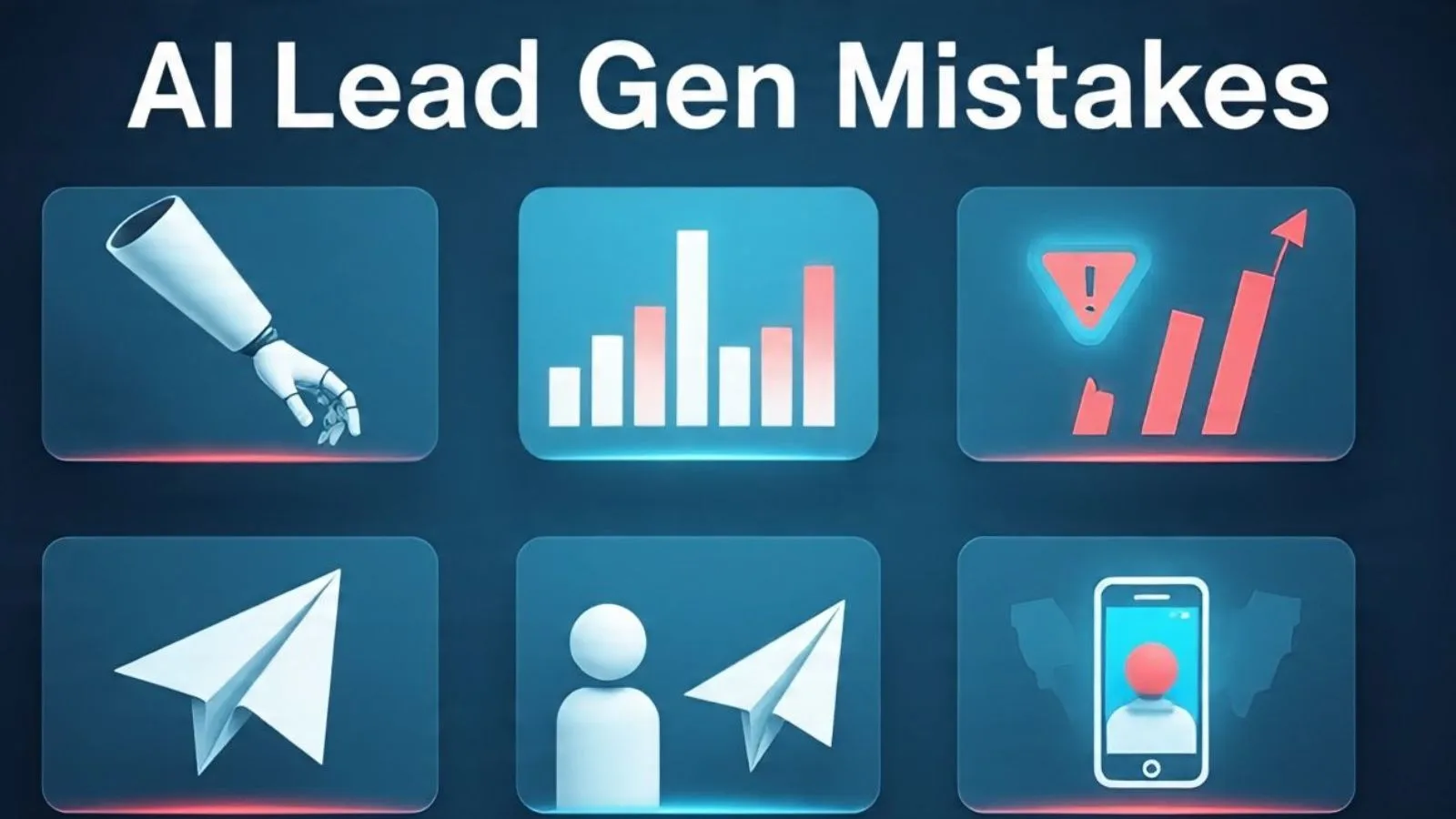 Lead-Gen-AI-mistakes