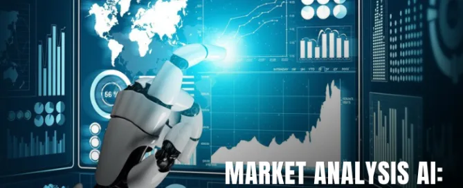 market-analysis-ai