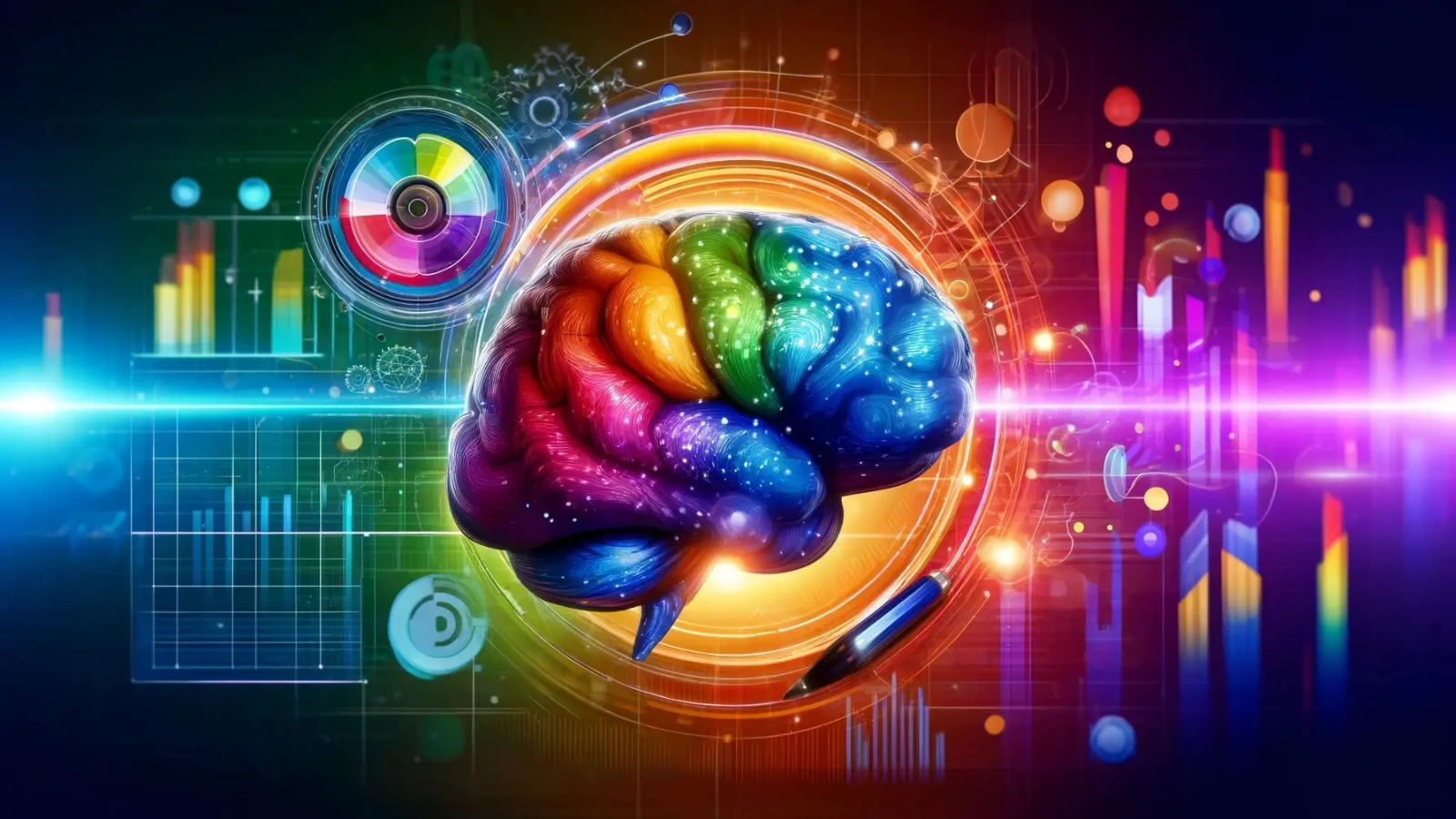 Color-Psychology