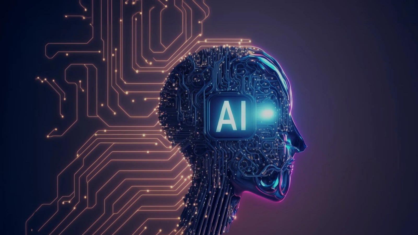 gen-ai