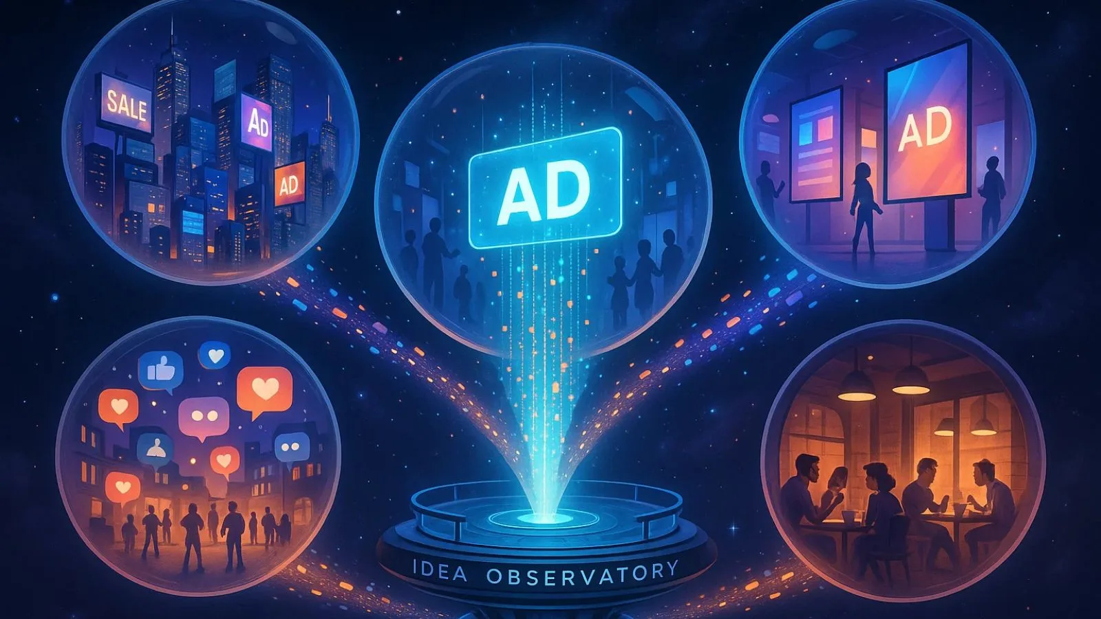 Top Sources for Banner and Digital Ad Inspiration Top-Sources-for-Banner-and-Digital-Ad-Inspiration