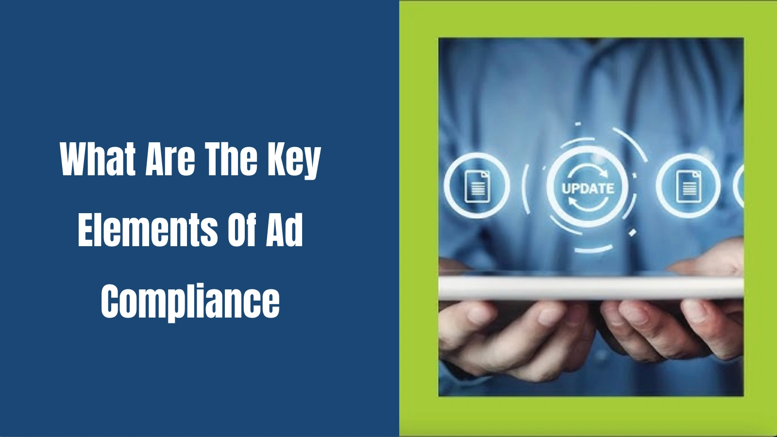 ad-compliance