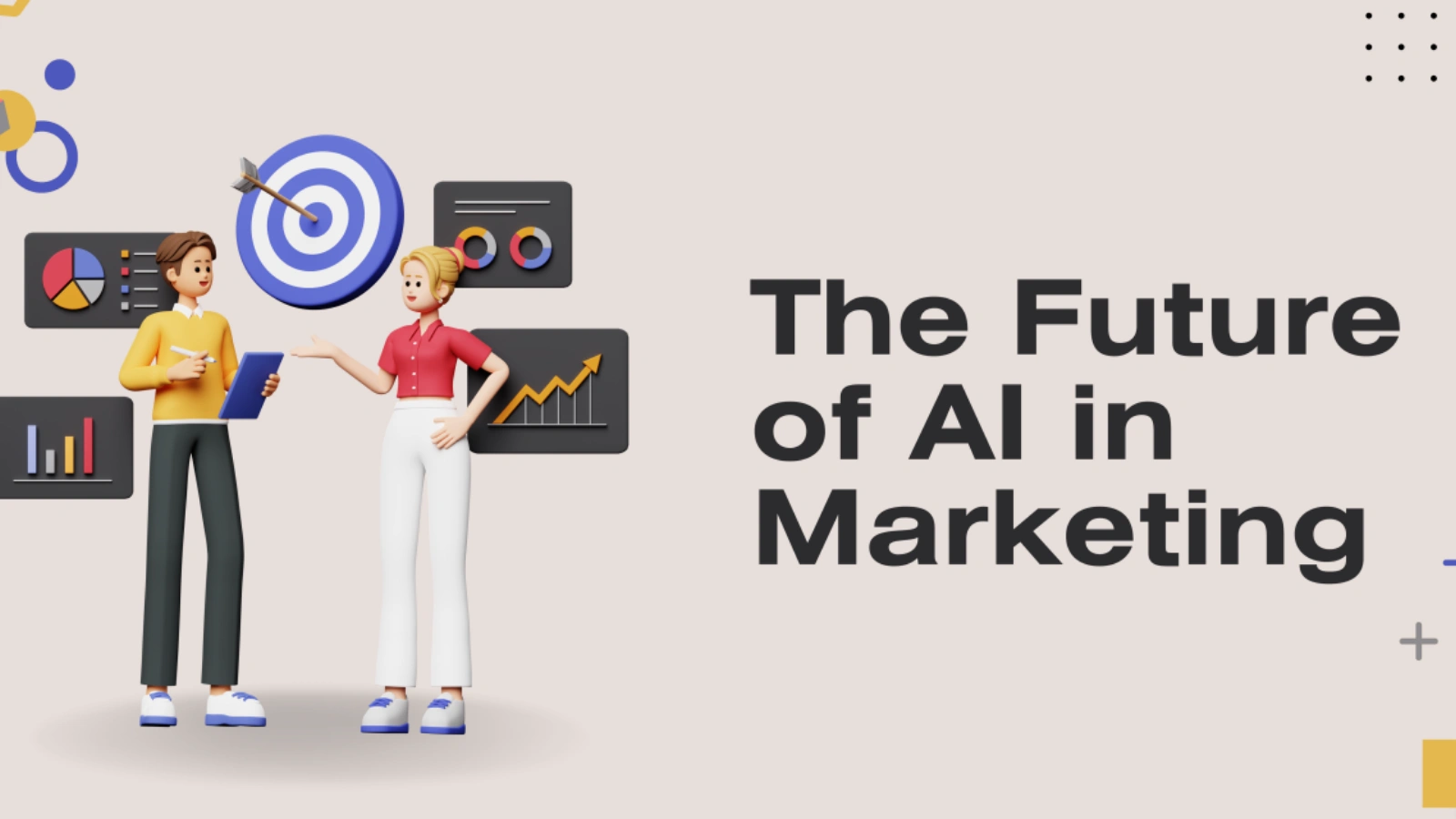 ai-in-marketing