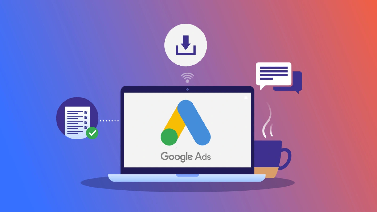google-ads-editor