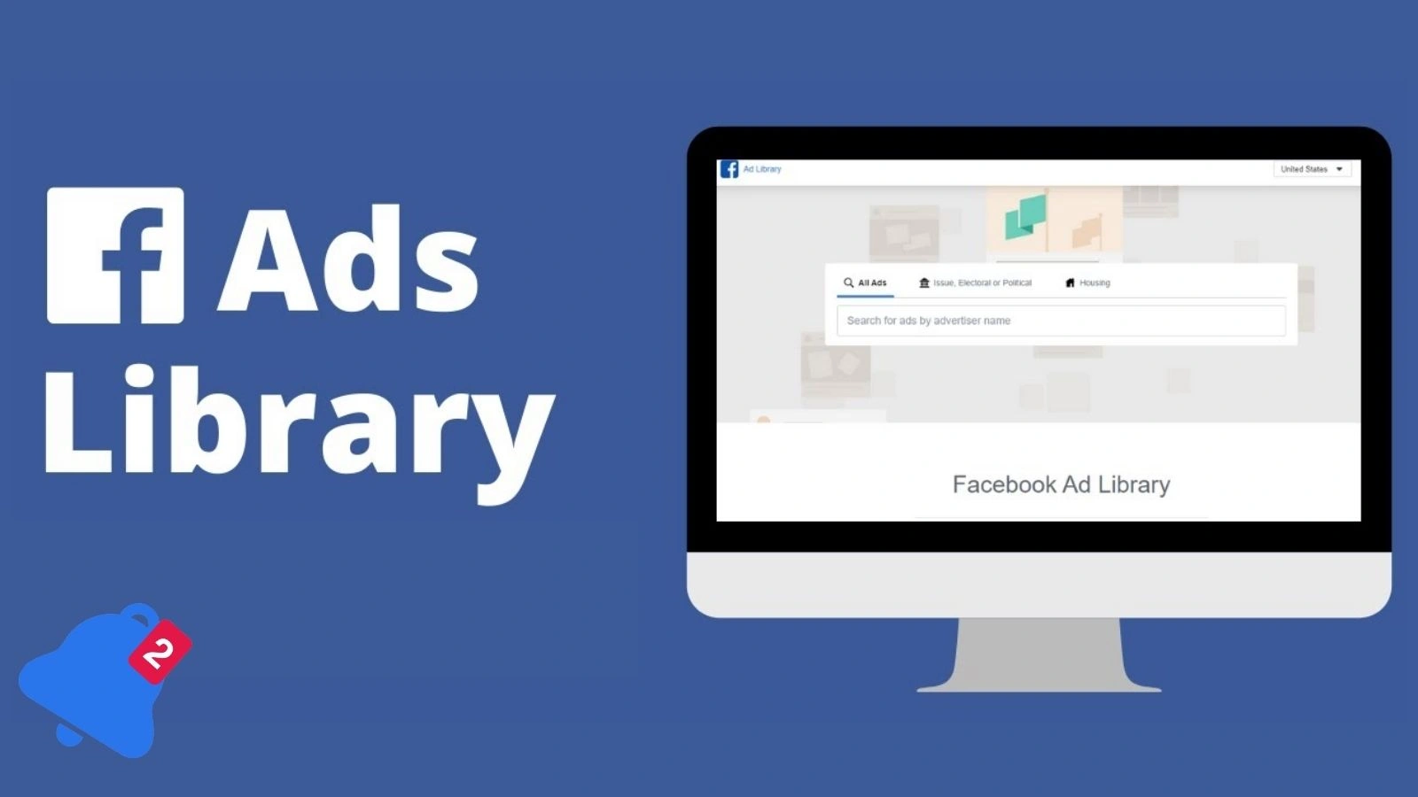 facebook-ads-library