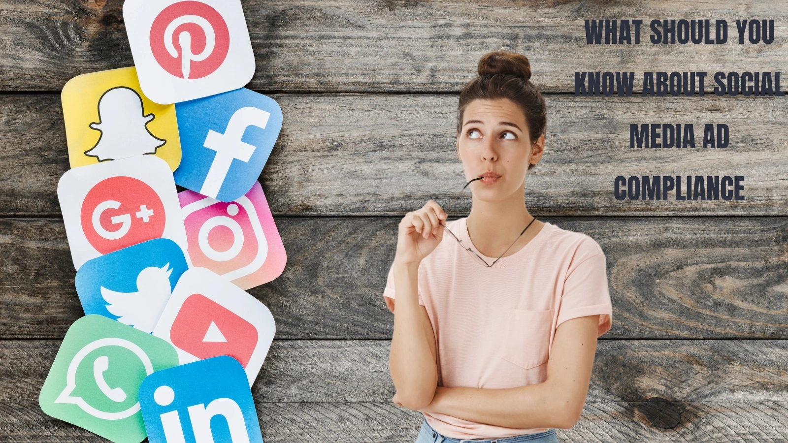 social-media-ad-compliance