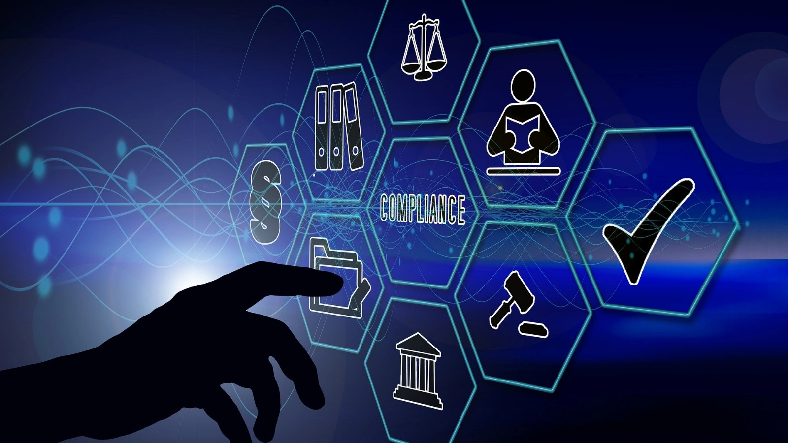 ad-compliance