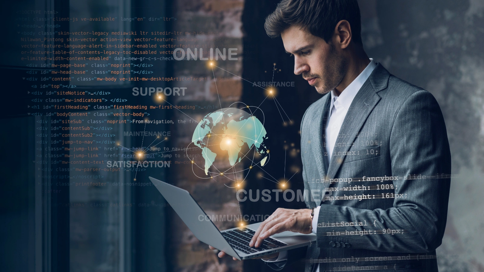 ai-in-marketing