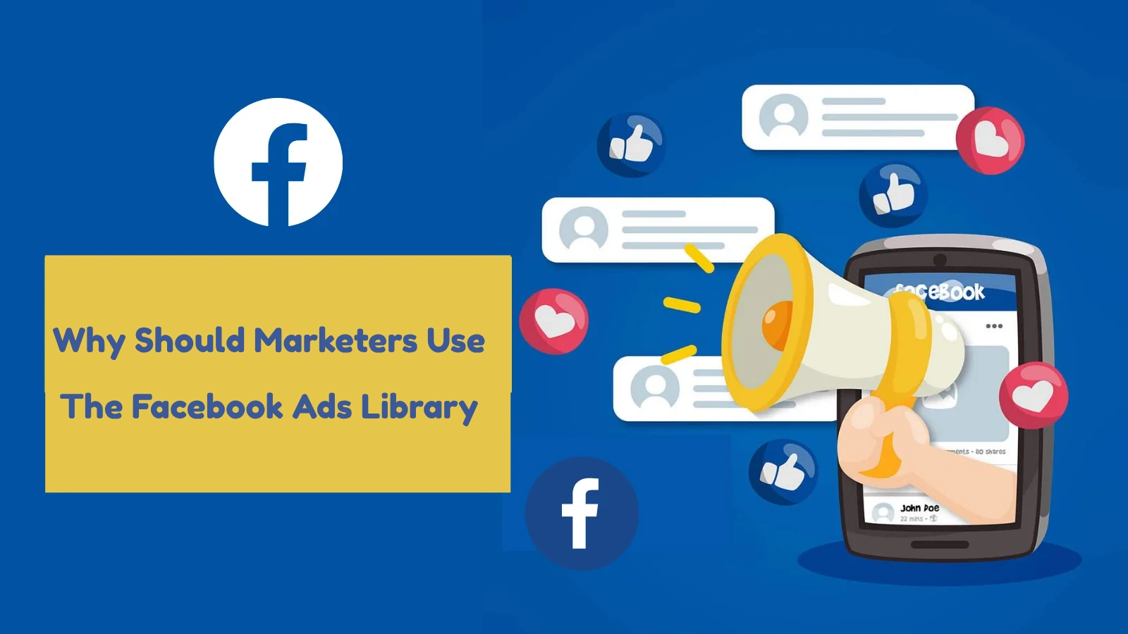 facebook-ads-library