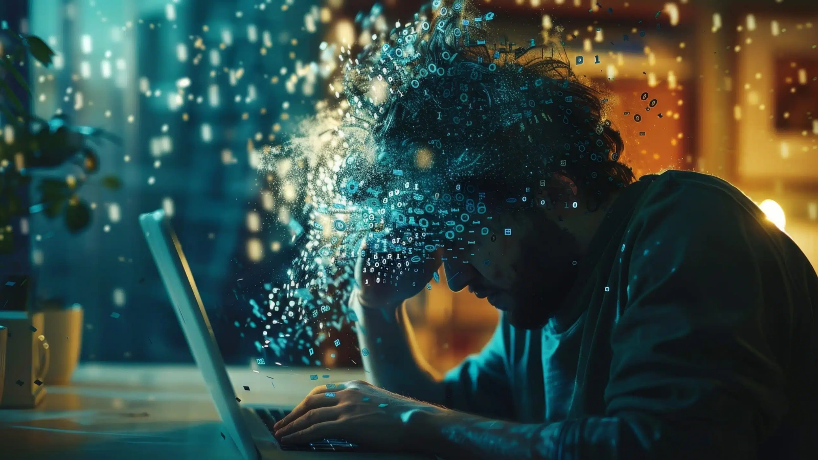 detecting-creative-fatigue