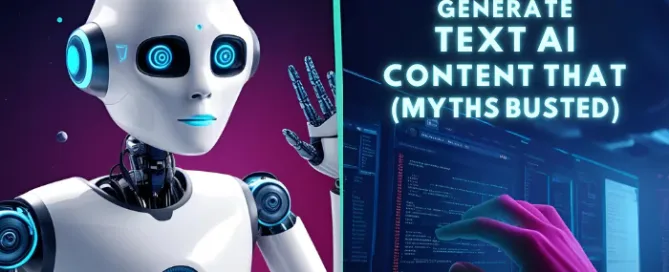 how-to-generate-text-ai-content-that-works-myths-busted