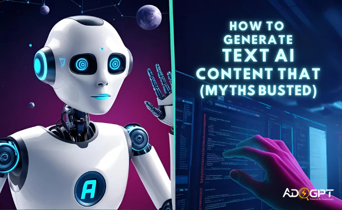 how-to-generate-text-ai-content-that-works-myths-busted