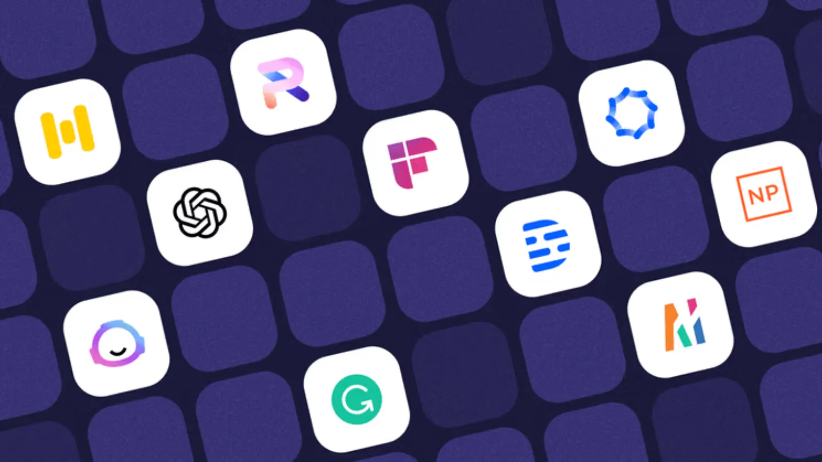 how-to-select-social-media-ai-tools