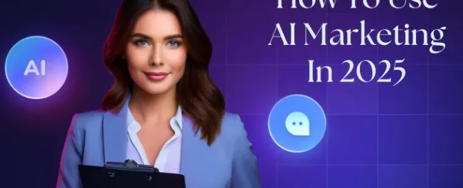 how-to-use-ai-marketing-in-2025