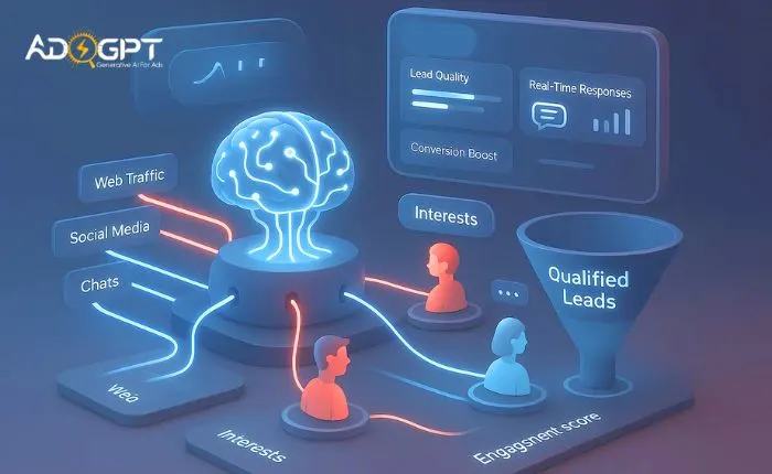 lead-generation