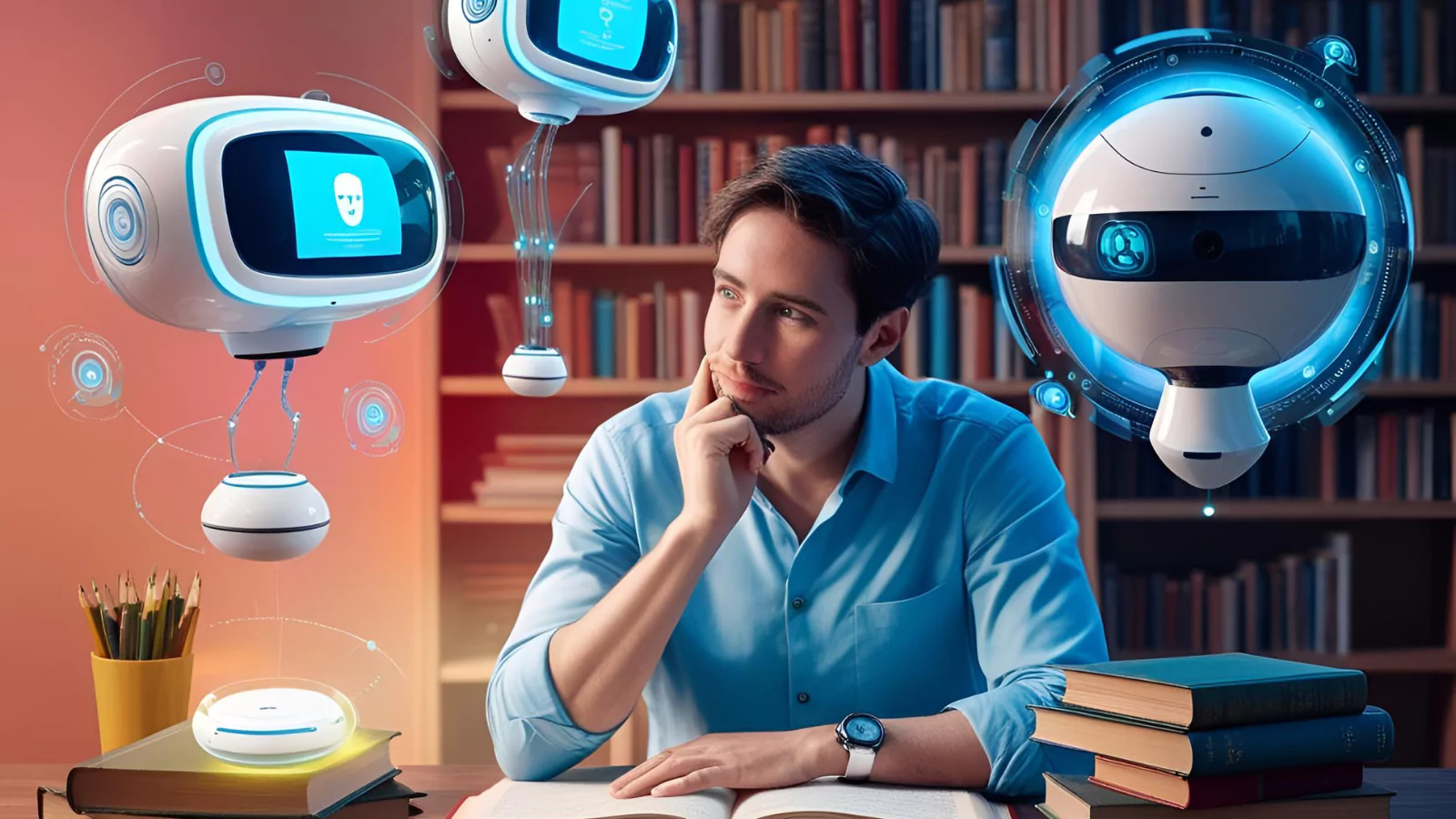 myth-3-ai-will-make-human-writers-obsolete