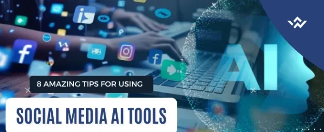 social-media-ai-tools