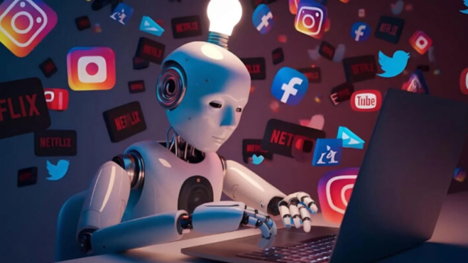 social-media-ai-tools-content-creation