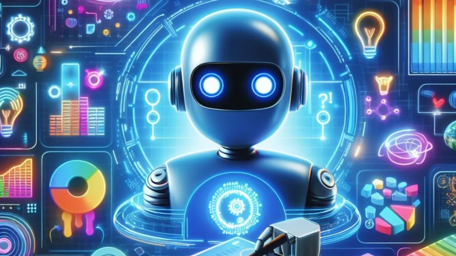 social-media-ai-tools-tips