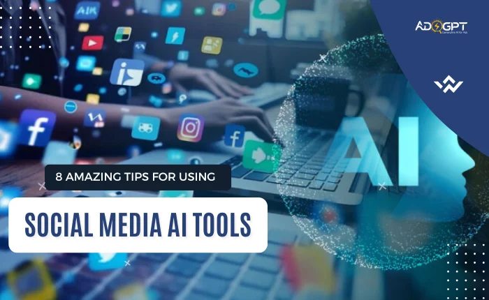 social-media-ai-tools social-media-ai-tools