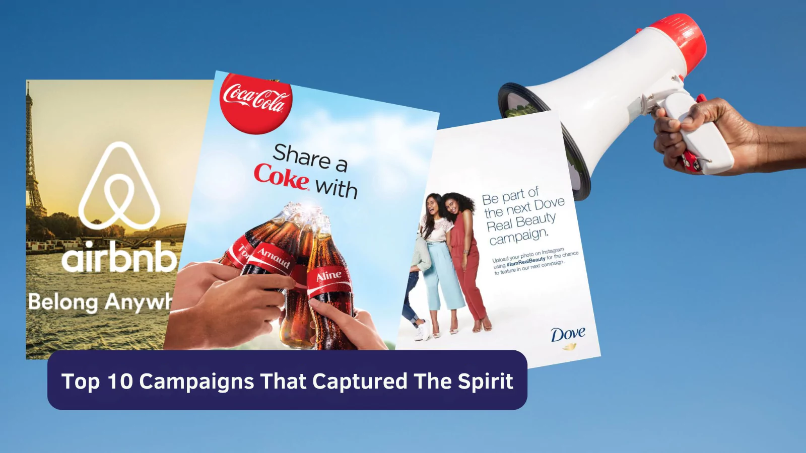 top-10-campaigns-that-captured-the-spirit
