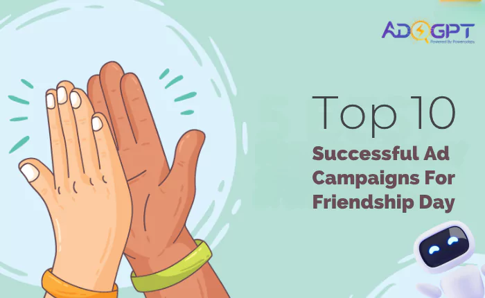 top-10-successful-ad-campaigns-for-friendship-day