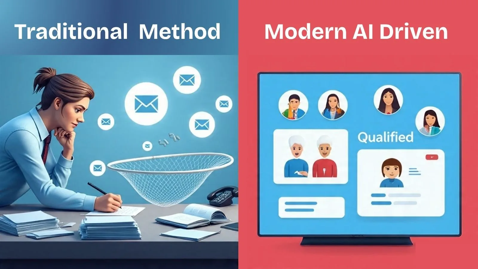 traditional-method-vs-modern