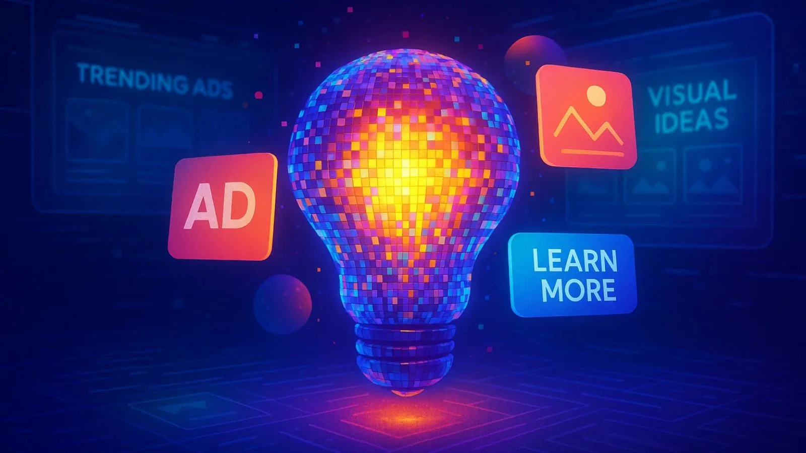 what is an ad inspiration what-is-an-ad-inspiration