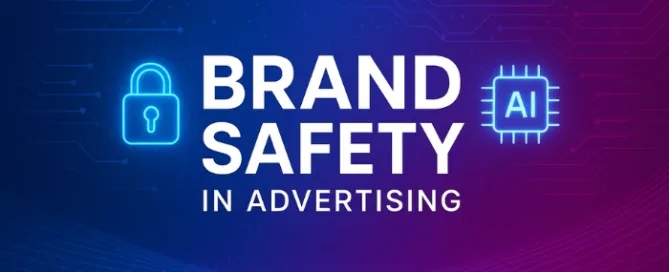 brand-safety-in-advertising