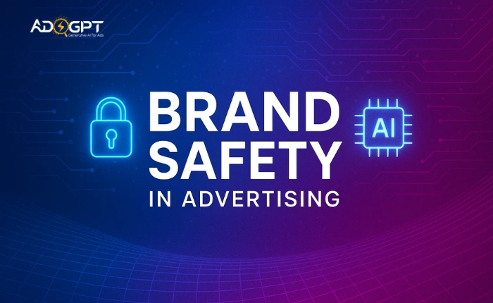brand-safety-in-advertising
